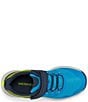 Color:Blue - Image 4 - Boys' Nova 3 Sneakers (Youth)