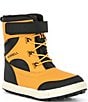 Merrell undefined, 00000000_zi_05e75f4b-f57d-4fe9-ab44-be11f7b6f9e3 - undefined