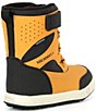 Merrell undefined, 00000000_zi_05e75f4b-f57d-4fe9-ab44-be11f7b6f9e3__01_ai - undefined