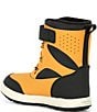 Merrell undefined, 00000000_zi_05e75f4b-f57d-4fe9-ab44-be11f7b6f9e3__02_ai - undefined
