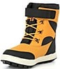 Merrell undefined, 00000000_zi_05e75f4b-f57d-4fe9-ab44-be11f7b6f9e3__03_ai - undefined