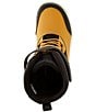 Merrell undefined, 00000000_zi_05e75f4b-f57d-4fe9-ab44-be11f7b6f9e3__04_ai - undefined