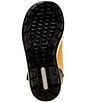 Merrell undefined, 00000000_zi_05e75f4b-f57d-4fe9-ab44-be11f7b6f9e3__05_ai - undefined