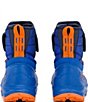 Merrell Boy's Snowday Waterproof Snow Boots (Toddler) - Image 3