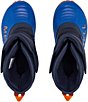 Merrell Boy's Snowday Waterproof Snow Boots (Toddler) - Image 5