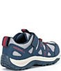 Merrell undefined, 00000000_zi_2140a0f3-1b62-4a92-81cd-ccf99dd82079__01_ai - undefined