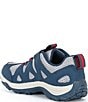 Merrell undefined, 00000000_zi_2140a0f3-1b62-4a92-81cd-ccf99dd82079__02_ai - undefined