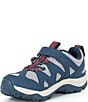 Merrell undefined, 00000000_zi_2140a0f3-1b62-4a92-81cd-ccf99dd82079__03_ai - undefined