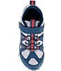 Merrell undefined, 00000000_zi_2140a0f3-1b62-4a92-81cd-ccf99dd82079__07_ai - undefined