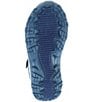 Merrell undefined, 00000000_zi_2140a0f3-1b62-4a92-81cd-ccf99dd82079__08_ai - undefined