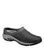 after sport shoes merrell encore 3 after sport shoes dillards after sport shoes merrell encore 3 after sport shoes dillards