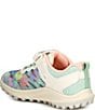 Color:Botanist - Image 3 - Girls' Nova 3 Sneakers (Toddler)