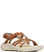 Merrell Harbor Backstrap Leather Sandals,New Products : American Fashion Style Bags On Sale