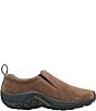 Merrell Men's Jungle Suede Moc Sneakers - Image 2