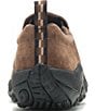 Merrell Men's Jungle Suede Moc Sneakers - Image 6