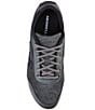 Merrell Men's Cygnet Suede Leather Sneakers - Image 5