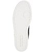 Merrell Men's Cygnet Suede Leather Sneakers - Image 6
