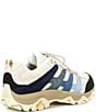 Merrell undefined, 00000000_zi_f3010f01-9c48-4a68-9ef3-ef98b6aaa53d__01_ai - undefined