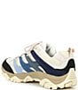 Merrell undefined, 00000000_zi_f3010f01-9c48-4a68-9ef3-ef98b6aaa53d__02_ai - undefined