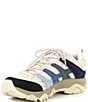 Merrell undefined, 00000000_zi_f3010f01-9c48-4a68-9ef3-ef98b6aaa53d__03_ai - undefined