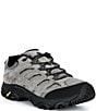 Merrell Men's Moab 3 Hiking Shoes - Image 1