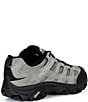 Merrell Men's Moab 3 Hiking Shoes - Image 2