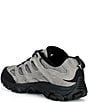 Merrell Men's Moab 3 Hiking Shoes - Image 3