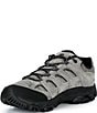 Merrell Men's Moab 3 Hiking Shoes - Image 4