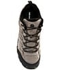 Merrell Men's Moab 3 Hiking Shoes - Image 5