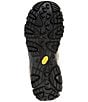 Merrell Men's Moab 3 Hiking Shoes - Image 6