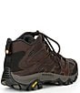 Color:Earth - Image 2 - Men's Moab 3 Thermo Mid Waterproof Boots