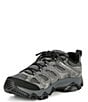 Color:Granite - Image 4 - Men's Moab 3 Vent Hiker Shoes