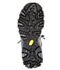 Color:Granite - Image 6 - Men's Moab 3 Vent Hiker Shoes