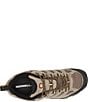 Merrell Men's Moab 3 Vent Hiking Sneakers - Image 5