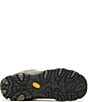 Merrell Men's Moab 3 Vent Hiking Sneakers - Image 6