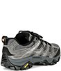 Merrell Men's Moab 3 Vent Hiking Sneakers - Image 3