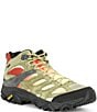 Merrell undefined, 00000000_zi_5f849844-ef0c-4f78-9bc1-3f9e6d216a83 - undefined
