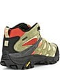 Merrell undefined, 00000000_zi_5f849844-ef0c-4f78-9bc1-3f9e6d216a83__01_ai - undefined