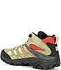 Merrell undefined, 00000000_zi_5f849844-ef0c-4f78-9bc1-3f9e6d216a83__02_ai - undefined