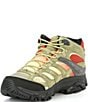Merrell undefined, 00000000_zi_5f849844-ef0c-4f78-9bc1-3f9e6d216a83__03_ai - undefined