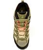 Merrell undefined, 00000000_zi_5f849844-ef0c-4f78-9bc1-3f9e6d216a83__04_ai - undefined