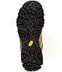 Merrell undefined, 00000000_zi_5f849844-ef0c-4f78-9bc1-3f9e6d216a83__05_ai - undefined