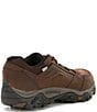 Merrell undefined, 00000000_zi_f066f5cd-fc7d-4e0f-9e48-a3be8af8d3b0__01_ai - undefined