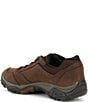 Merrell undefined, 00000000_zi_f066f5cd-fc7d-4e0f-9e48-a3be8af8d3b0__02_ai - undefined