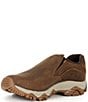 Merrell undefined, 00000000_zi_20b2fee1-c0f3-4fbb-b33c-b7d30bee3008__03_ai - undefined