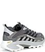 Merrell Men's Moab Speed 2 GORE-TEX Hiker Shoe - Image 2
