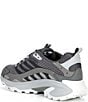 Merrell Men's Moab Speed 2 GORE-TEX Hiker Shoe - Image 3