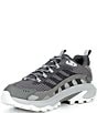 Merrell Men's Moab Speed 2 GORE-TEX Hiker Shoe - Image 4