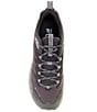Merrell Men's Moab Speed 2 GORE-TEX Hiker Shoe - Image 5