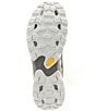 Merrell Men's Moab Speed 2 GORE-TEX Hiker Shoe - Image 6